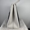 2026-01-05 16.01.11 Prada Galleria Large Black White Saffiano Leather Tote Gold Hardware