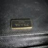 2026-01-05 16.04.30 Prada Galleria Large Black White Saffiano Leather Tote Gold Hardware