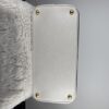 2026-01-05 16.04.52 Prada Galleria Large Black White Saffiano Leather Tote Gold Hardware