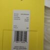 2026-01-09 12.50.13 Marc Jacobs The J Marc Mini Shoulder Bag Fluro Candy Pink New with Tags