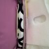 2026-01-09 12.52.34 Marc Jacobs The J Marc Mini Shoulder Bag Fluro Candy Pink New with Tags
