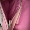 2026-01-09 12.55.27 Marc Jacobs The J Marc Mini Shoulder Bag Fluro Candy Pink New with Tags