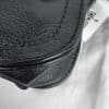 2026-01-14 10.14.49 See by Chloé Mini Polly Black Leather Shoulder Bag Gold Rings and Tassels