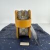 2026-01-14 14.19.19 Gucci Travel Pouch, GG Supreme, Retro Interlocking G