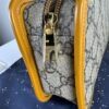 2026-01-14 14.19.36 Gucci Travel Pouch, GG Supreme, Retro Interlocking G
