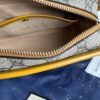 2026-01-14 14.19.51 Gucci Travel Pouch, GG Supreme, Retro Interlocking G