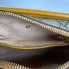 2026-01-14 14.19.57 Gucci Travel Pouch, GG Supreme, Retro Interlocking G