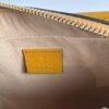 2026-01-14 14.20.09 Gucci Travel Pouch, GG Supreme, Retro Interlocking G