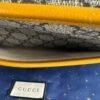 2026-01-14 14.20.18 Gucci Travel Pouch, GG Supreme, Retro Interlocking G