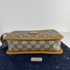 2026-01-14 14.20.25 Gucci Travel Pouch, GG Supreme, Retro Interlocking G