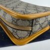 2026-01-14 14.21.44 Gucci Travel Pouch, GG Supreme, Retro Interlocking G