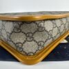 2026-01-14 14.21.48 Gucci Travel Pouch, GG Supreme, Retro Interlocking G