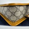 2026-01-14 14.21.51 Gucci Travel Pouch, GG Supreme, Retro Interlocking G