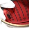 IMG_9116 Louis Vuitton Damier Ebene Trunks & Bags Mini Pochette Accessoires – Limited Edition