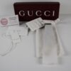IMG_9232 Gucci Ophidia GG Supreme Bag charm PVC