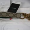 IMG_9233-300x200-1.jpg Gucci Ophidia GG Supreme Bag charm PVC