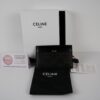 IMG_9238 Celine Triomphe Wallet new with box and dustbag