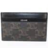 IMG_9239 Celine Triomphe Wallet new with box and dustbag