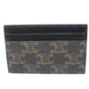 IMG_9240 Celine Triomphe Wallet new with box and dustbag