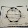 IMG_9415 IPPOLITA Rock Candy 8-Stone Black Onyx Sterling Silver Bangle Bracelet