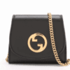 Screenshot-2025-12-20-153151-300x256-1.png Gucci Blondie Medium Chain Wallet Black Calfskin GG Chain Crossbody New Box