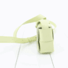 Screenshot 2026-01-05 082850 Bottega Veneta Candy Cassette Mini Crossbody – New Sauge Green