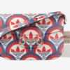 Screenshot-2026-01-05-083028-300x218-1.png Gucci x Adidas Horsebit 1955 Medium Calfskin Shoulder Bag Red Blue White