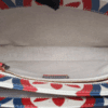 Screenshot 2026-01-05 083116 Gucci x Adidas Horsebit 1955 Medium Calfskin Shoulder Bag Red Blue White