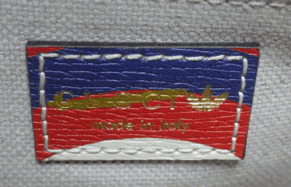 Screenshot 2026-01-05 083253 Gucci x Adidas Horsebit 1955 Medium Calfskin Shoulder Bag Red Blue White