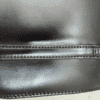 Screenshot 2026-01-07 173416 Vintage Burberrys Nova Check Black Leather Shoulder Bag