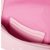 Screenshot 2026-01-09 112233 Marc Jacobs The J Marc Mini Shoulder Bag Fluro Candy Pink New with Tags
