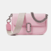 Screenshot-2026-01-14-133922-300x262-1.png Marc Jacobs The J Marc Mini Shoulder Bag Fluro Candy Pink New with Tags