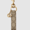 Screenshot 2026-01-29 173024 Gucci Ophidia GG Supreme Bag charm PVC