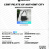 Screenshot 2026-08-18 140130 See by Chloé Mini Polly Black Leather Shoulder Bag Gold Rings and Tassels