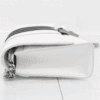 Screenshot 2026-01-20 092645 Balenciaga x adidas Hourglass Chain Wallet White Leather Limited Edition