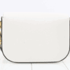 Screenshot 2026-01-20 105654 Gucci x adidas Horsebit 1955 Small White Black Leather Shoulder Bag