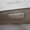 Screenshot 2026-01-20 105822 Gucci x adidas Horsebit 1955 Small White Black Leather Shoulder Bag