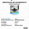 Screenshot 2026-07-30 165315 Gucci x adidas Horsebit 1955 Small White Black Leather Shoulder Bag