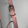 IMG_2392 Gucci 100 Jackie 1961 Small Music Is Mine Canvas Hobo Bag 636706