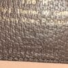 IMG_2541 Gucci 100 Jackie 1961 Small Music Is Mine Canvas Hobo Bag 636706