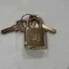 IMG_3017 Louis Vuitton Alma PM Monogram Canvas Vintage Top Handle Bag M53151