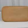 IMG_9646 Louis Vuitton Alma PM Monogram Canvas Vintage Top Handle Bag M53151