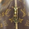 IMG_9649 Louis Vuitton Alma PM Monogram Canvas Vintage Top Handle Bag M53151