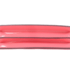 Screenshot 2026-02-03 142937 Fendi Peekaboo Cut Medium Pink Brushed Leather Shoulder Bag Silver O’Lock Chain 8BN340