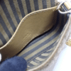 Screenshot 2026-02-24 070931 Fendi Nano Baguette Beige Shearling Gold Chain Crossbody Bag