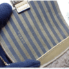 Screenshot 2026-02-24 070946 Fendi Nano Baguette Beige Shearling Gold Chain Crossbody Bag