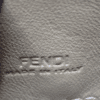 Screenshot 2026-02-24 070955 Fendi Nano Baguette Beige Shearling Gold Chain Crossbody Bag