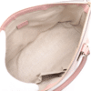 Screenshot 2026-03-07 093312 Gucci Dollar Calfskin GG Charm Satchel Soft Pink Pebbled Leather 2-Way Tote Shoulder Bag