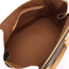 Screenshot 2026-03-13 214710 Louis Vuitton Alma PM Monogram Canvas Vintage Top Handle Bag M53151