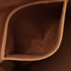 Screenshot 2026-03-13 214718 Louis Vuitton Alma PM Monogram Canvas Vintage Top Handle Bag M53151